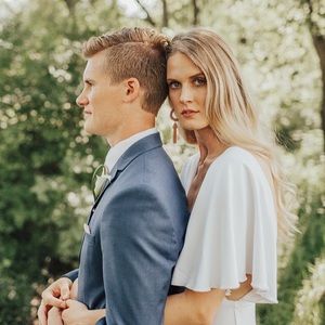 Meet your Posher, Melody